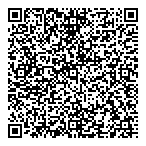 QR код "РестоЛайв"