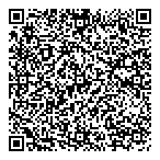 QR код "Know-house.ru"