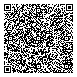 QR код "Tourout"