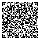 QR код "Флот"