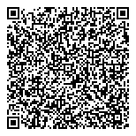 QR код "SpbZone"