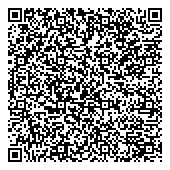 QR код "Эксперт"