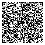 QR код "Транзас"