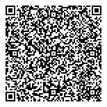 QR код "Электроприбор"