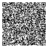 QR код "Мир навигации"