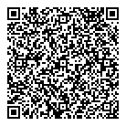 QR код "НАТ"