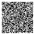 QR код "Silver"