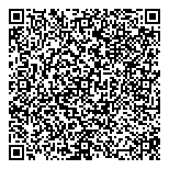 QR код "Sталкер"