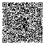 QR код "Spyline.ru"