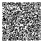 QR код "Ремтроника"