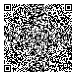 QR код "СЗРЦАИ"