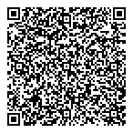 QR код "Дорога.RU"