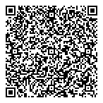 QR код "МИГ"