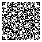 QR код "Rodonit"