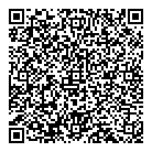 QR код "ЛАРТА"