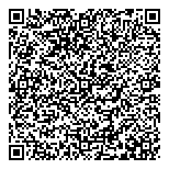 QR код "Юниконт СПб"