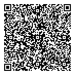 QR код "Абрис"