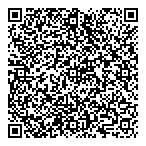 QR код "ЮНИКОНТ"