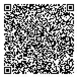 QR код "Humminbird"