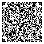 QR код "Авентин Сервис"