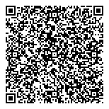 QR код "Нави-Далс"