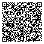 QR код "Полар СПб"