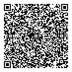 QR код "Маки"