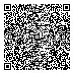 QR код "Геоприбор"