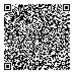 QR код "1000gps.ru"