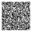 QR код "DosK24"