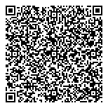 QR код "Группа Профи"