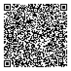 QR код "Gdekuda.ru"