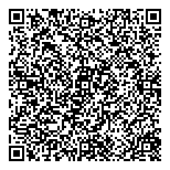 QR код "МАРИНЕРУС"