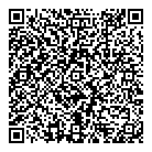 QR код "FindMe"