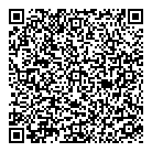 QR код "АвиМэп"