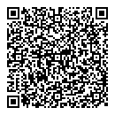 QR код "Круиз"