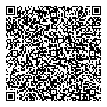 QR код "Стар Пойнт"