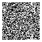 QR код "Гранит-16"