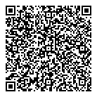 QR код "Магазин"