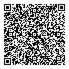 QR код "Longdrive.ru"