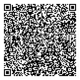 QR код "Эксперт"