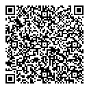 QR код "Альянс"