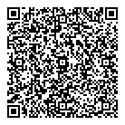 QR код "Germes"
