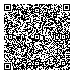 QR код "Garmin"