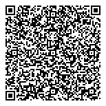QR код "Мир навигации"