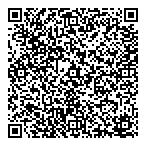 QR код "Garmin"