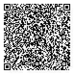 QR код "Эксперт"