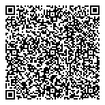 QR код "Походъ"