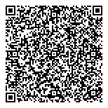 QR код "Мир навигации"