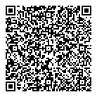 QR код "ТВ-Лайн"
